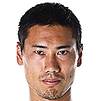 https://img.zhengyazhuanji.com/img/football/player/dba8cb4c07b7e2c63fff1aaf5ac22b50.png