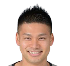 https://img.zhengyazhuanji.com/img/football/player/dbd2d14fd6382e50ded973be3e786d1e.png