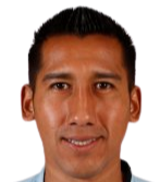 https://img.zhengyazhuanji.com/img/football/player/dc1c2d6d741358497e4eb477b7385d1f.png