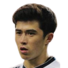 https://img.zhengyazhuanji.com/img/football/player/dc49fa939d30e89b654e66a6dbd1d866.png