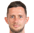 https://img.zhengyazhuanji.com/img/football/player/dc5546d4c5e936aee39d3981c26c15d3.png