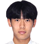 https://img.zhengyazhuanji.com/img/football/player/dc7033b5c8d1f1ceddf784c609c12a9d.png