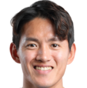 https://img.zhengyazhuanji.com/img/football/player/dc90e5dc36329287c87b1df62225891c.png