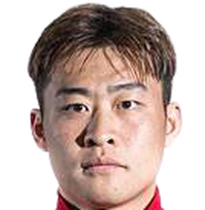 https://img.zhengyazhuanji.com/img/football/player/dcf15fd9ab210bdb471e2674666a43a4.png