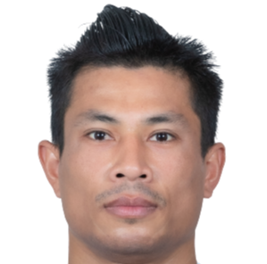 https://img.zhengyazhuanji.com/img/football/player/dd071a6fc1c416559c78014ca8c3d09f.png