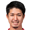 https://img.zhengyazhuanji.com/img/football/player/dd4d8beef1bcd9a239301bf2d87e184b.png