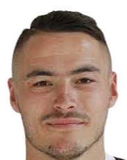 https://img.zhengyazhuanji.com/img/football/player/dd98708a80ac43ca58575c8228d364da.png