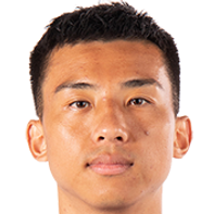 https://img.zhengyazhuanji.com/img/football/player/ddcb41f73c6a2e9d514620c061b94f6c.png