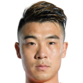 https://img.zhengyazhuanji.com/img/football/player/ddffc4fc34536313eb71aec405faebb5.png