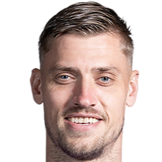 https://img.zhengyazhuanji.com/img/football/player/de450829a3b0a080f2484894599a621d.png