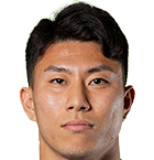 https://img.zhengyazhuanji.com/img/football/player/de76676073714e70c2bcaf0e807cffaf.png