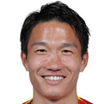 https://img.zhengyazhuanji.com/img/football/player/de8473e3864b3299ab9c39b7241edb9a.png