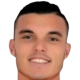 https://img.zhengyazhuanji.com/img/football/player/de8bba3550fc7248e9fa35496e70e097.png