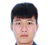 https://img.zhengyazhuanji.com/img/football/player/deb329221a7ad9ec80cceaadf6be5da2.png