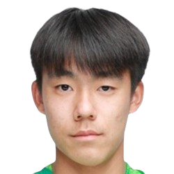 https://img.zhengyazhuanji.com/img/football/player/deb3ef9d34d24f2d20cfd2c778849e35.png