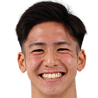 https://img.zhengyazhuanji.com/img/football/player/dedf73c61bd880f2bdf920cbc7c801a5.png