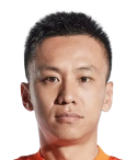 https://img.zhengyazhuanji.com/img/football/player/def1e4ed9375ee9d6e38e526198e6130.png