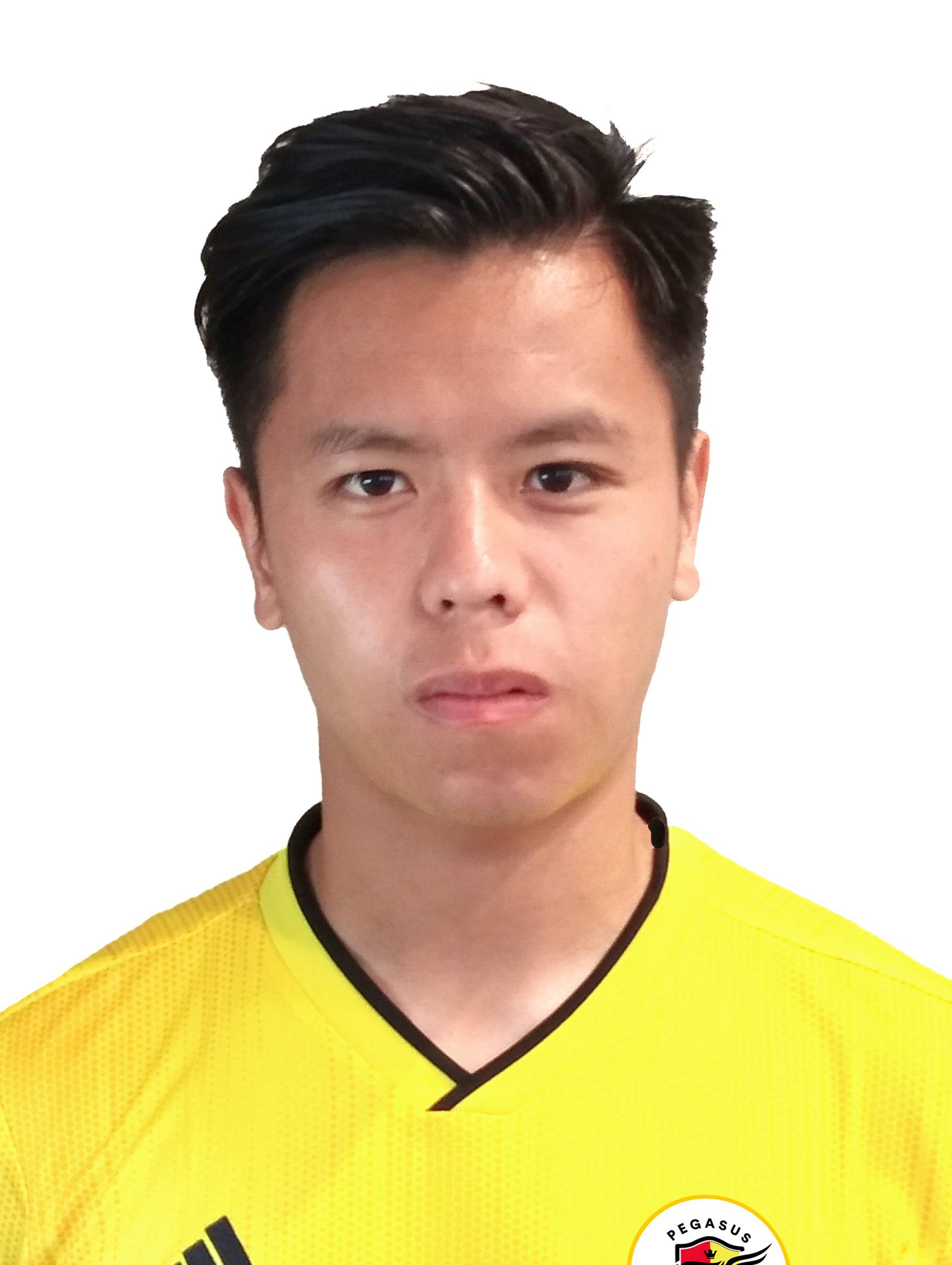 https://img.zhengyazhuanji.com/img/football/player/df1bddf0bc059b164a91308b9dec2b6b.jpg