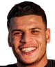 https://img.zhengyazhuanji.com/img/football/player/df2c778a091ac06a389991e000692622.png