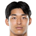 https://img.zhengyazhuanji.com/img/football/player/df3d9b198b812c4794d76dff1a524ce8.png