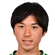 https://img.zhengyazhuanji.com/img/football/player/df87c29f9ebedd7a2b9549debda78772.png