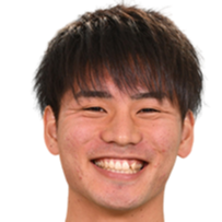 https://img.zhengyazhuanji.com/img/football/player/dfce66775fda01d6393b4107d353bad2.png