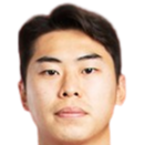 https://img.zhengyazhuanji.com/img/football/player/e0364fd7ae12f8df35486c4e3d056a34.png