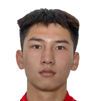 https://img.zhengyazhuanji.com/img/football/player/e0c69296806d1caa76f1569fb0ea452b.png