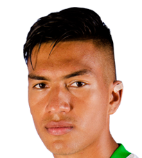 https://img.zhengyazhuanji.com/img/football/player/e0f63e708175b10404e189f634381d1f.png