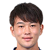 https://img.zhengyazhuanji.com/img/football/player/e129c50636485425215a13e48a5d403b.png