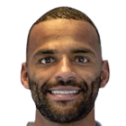 https://img.zhengyazhuanji.com/img/football/player/e1551ab5fa5ca261244b190d3a46c020.png