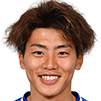 https://img.zhengyazhuanji.com/img/football/player/e17f37735f1c352eb6cc16296b5aecec.png