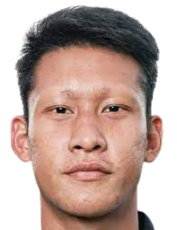 https://img.zhengyazhuanji.com/img/football/player/e1831e3074596ed0f94794b0740b6792.png