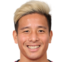 https://img.zhengyazhuanji.com/img/football/player/e19912e668fdb7e4ba60e886bf6e6ac1.png