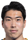 https://img.zhengyazhuanji.com/img/football/player/e1b68bb388858838e500132f0e1ecb13.png