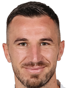 https://img.zhengyazhuanji.com/img/football/player/e24321251b600b5363181c8e0685dba2.png