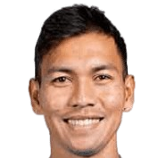 https://img.zhengyazhuanji.com/img/football/player/e26857547f4e19613055e926cfef76cb.png