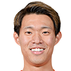 https://img.zhengyazhuanji.com/img/football/player/e2f46c0060cd1d75879efc112c981aa0.png