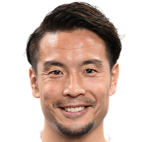 https://img.zhengyazhuanji.com/img/football/player/e2fc963b1d43ab0ced1b71d1a143c52d.png