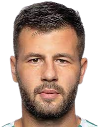 https://img.zhengyazhuanji.com/img/football/player/e3338a26aeb41b8ed929e201d70366e1.png