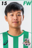 https://img.zhengyazhuanji.com/img/football/player/e35ad83440b91289a56c20a9b50e6a0e.png