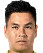 https://img.zhengyazhuanji.com/img/football/player/e37be6faf64671afc083a092c548665b.png