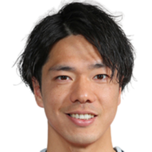 https://img.zhengyazhuanji.com/img/football/player/e3880e286c9f4edeafaa77823cfd8abe.png