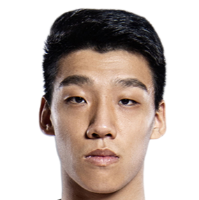 https://img.zhengyazhuanji.com/img/football/player/e38ee51dbc708e914f6b370069c11144.png