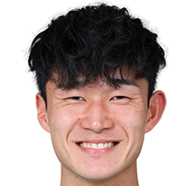 https://img.zhengyazhuanji.com/img/football/player/e40dee4a63720939b651111d211bd912.png