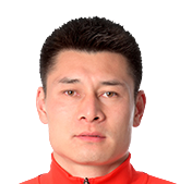 https://img.zhengyazhuanji.com/img/football/player/e43213b7e440542f16d01a87315155a8.png