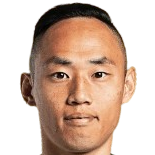 https://img.zhengyazhuanji.com/img/football/player/e456e6e5d8572d164e88d9425ce9674f.png