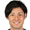 https://img.zhengyazhuanji.com/img/football/player/e46412e3f9df0da5d0a776ec5da9d117.png