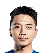 https://img.zhengyazhuanji.com/img/football/player/e47abe9f207c8e7a64a63457ba79afd2.png