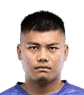 https://img.zhengyazhuanji.com/img/football/player/e482b9b9a512c6823a14d56935b7879b.png